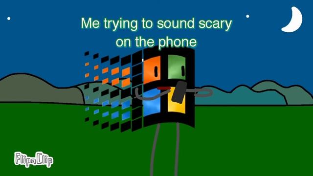 Windows 95 My audio notes смотреть онлайн
