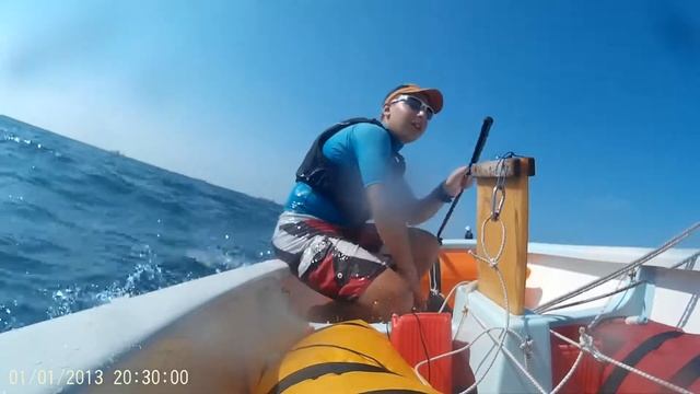 optimist 2014 смотреть онлайн