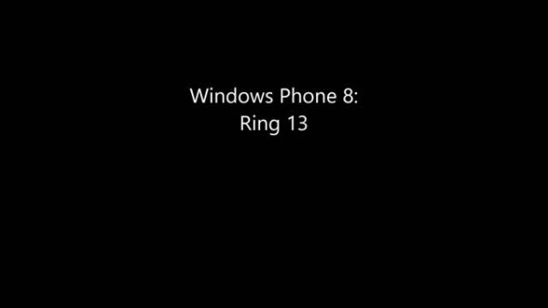 Windows Phone Sounds Versions 7.x&8.x, Nokia