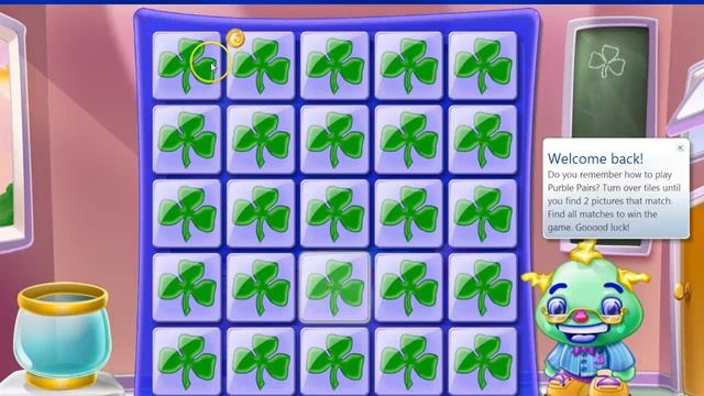 играем в purble place смотреть онлайн