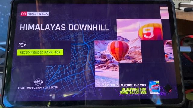 Asphalt 9 games Xiaomi Pad 5 Windows 11 смотреть онлайн