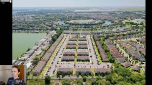 Подборка экономических новостей. Ураган, Боинг и Гугл