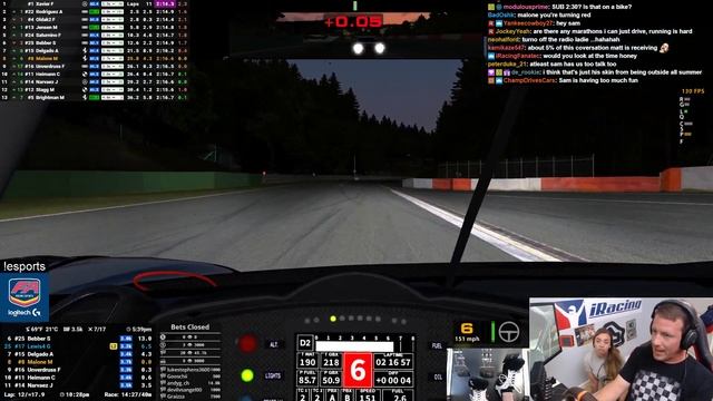 After further review.... смотреть онлайн