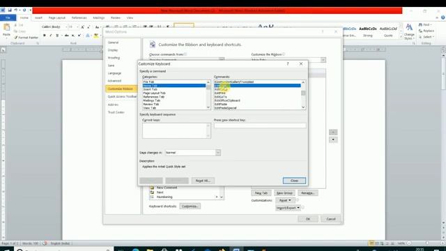Copy paste not working in windows 10 | Copy paste problem fix kaise kare | Text copy paste problem смотреть онлайн