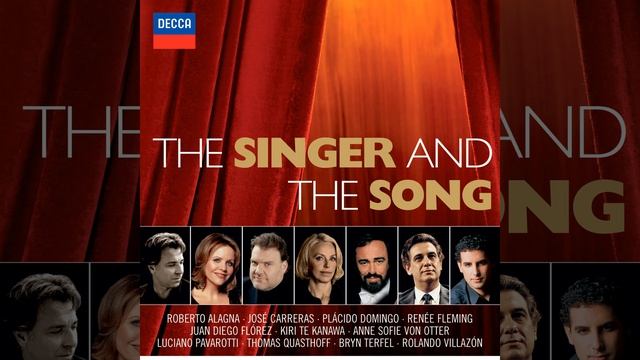 My Funny Valentine смотреть онлайн