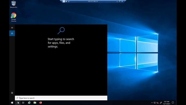 How to Change Windows RDP Password in 2 mins - Simple & Easy смотреть онлайн