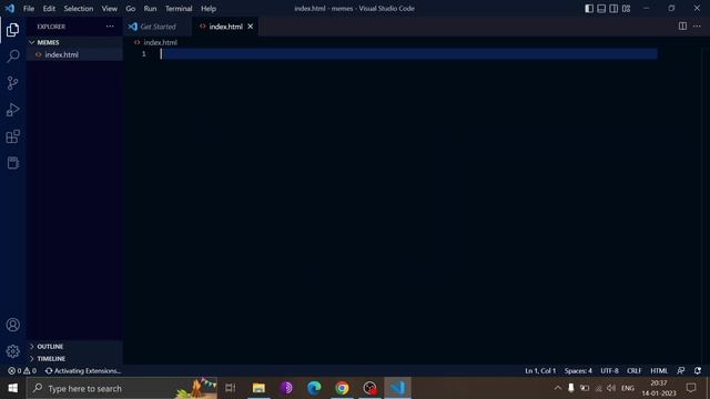 Build a Website using ChatGPT in 1 Minute #chatgpt #openai #website смотреть онлайн