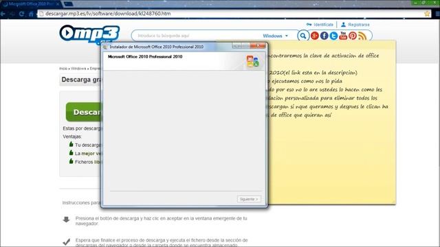 clave de producto de office 2010 gratis смотреть онлайн