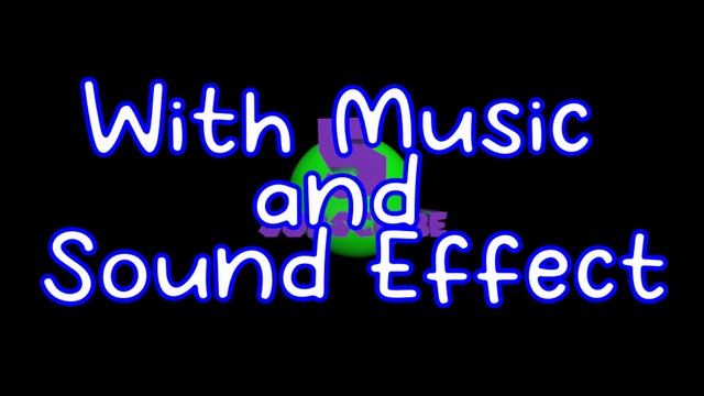 Countdown Numbers from 30 countdown timers with numbers from 30 to 1 or 0 Voice and sound effects смотреть онлайн