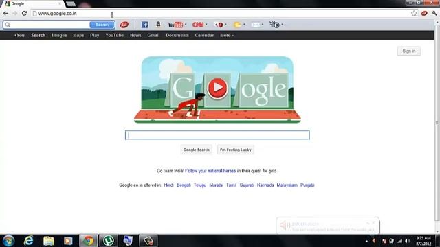 how to download u torrent in hindi смотреть онлайн