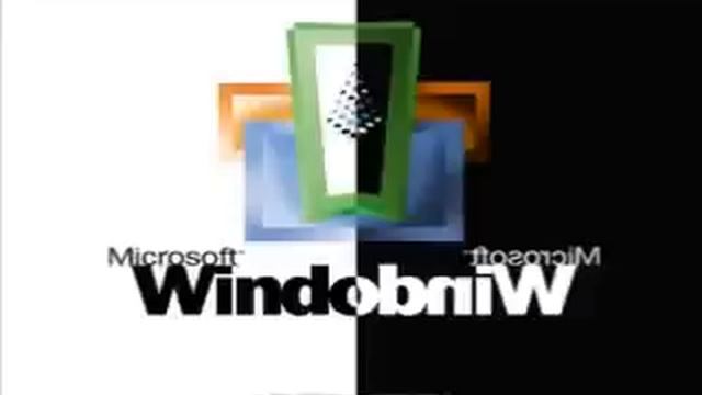 Windows Startup and Shutdown Sounds in Split Confusion смотреть онлайн