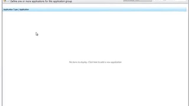 activex смотреть онлайн