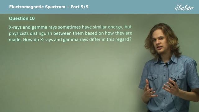 💯 Electromagnetic Spectrum, Visible and Radio Windows. Watch this video! смотреть онлайн