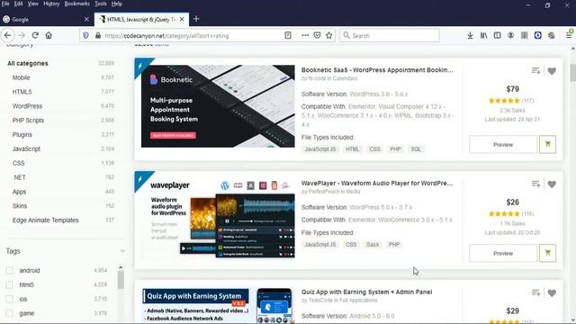 All 7000+ CodeCanyon Source Code in Just $99 #CodeCanyon #SourceCode смотреть онлайн