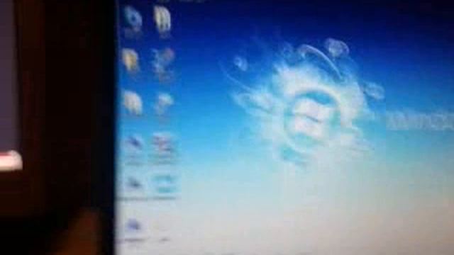 how to get windows 8 theme pack on windows 7 only смотреть онлайн