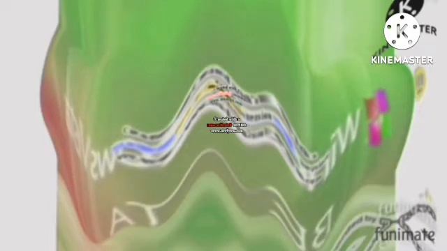 Windows vista beta effects Render pack round :6 Luig group смотреть онлайн