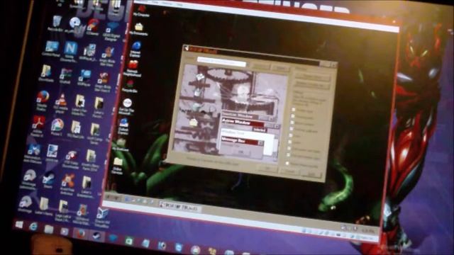 Windows 98 First Edition with Plus! in Virtualbox (Part 2) смотреть онлайн
