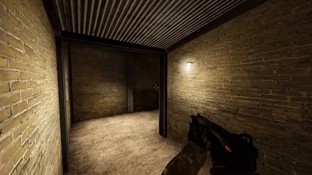CS GO Ninjas In Pyjamas get right vs Na'Vi смотреть онлайн