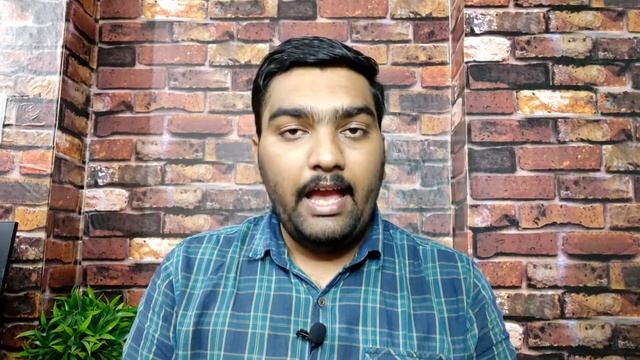 New Leaked Feature in windows 11 2022 Update Tamil | Stickers Edit смотреть онлайн