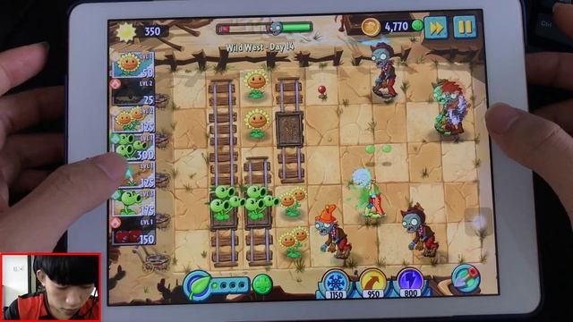 PvZ , PvZ 2 , PvZ 3 , PvZ Heroes , Red Ball 4 , rescue cut! , Bowmasters , Angry Birds смотреть онлайн