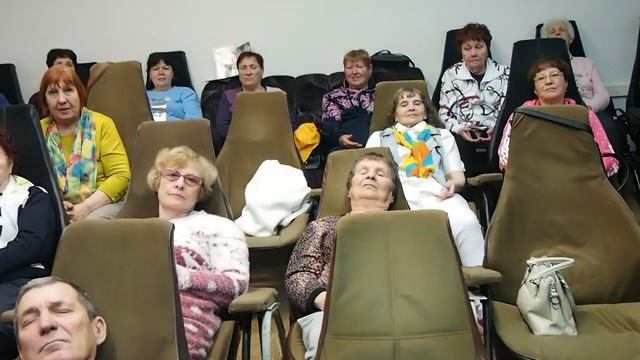 № 1592 Исчезновение болезней и других бед на Земле зависит только от нас смотреть онлайн