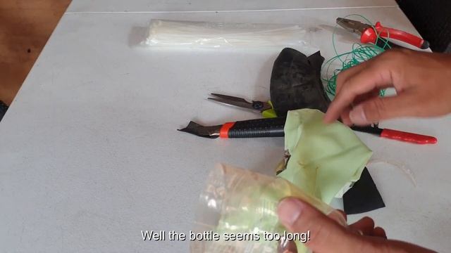 How To Open Locked Door Knob From A Window смотреть онлайн