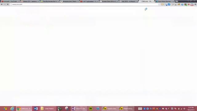 Reopening a closed browser tab смотреть онлайн