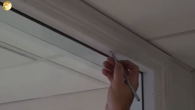 Tommy's Trade Secrets - How To Fit A Blind смотреть онлайн