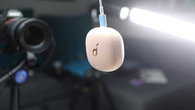 I Had ONE WEEK To Make This Product Commercial смотреть онлайн