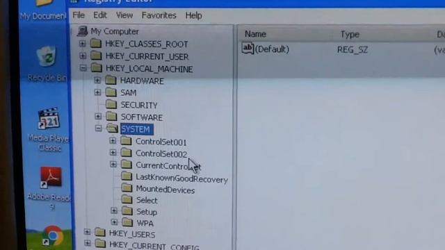 How to change your sp3 to sp2!!!easily смотреть онлайн