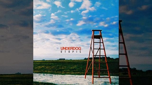 Staring out from My Window смотреть онлайн