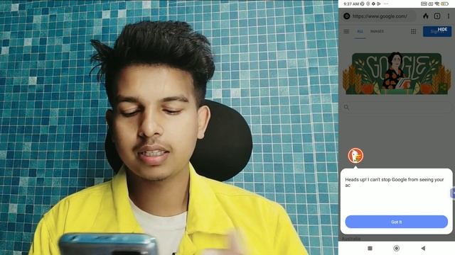 ducducgo review | duckduckgo app kaise use kare | how to use duckduckgo browser review смотреть онлайн