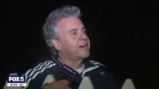 Tri-state hit with high winds and heavy rain смотреть онлайн