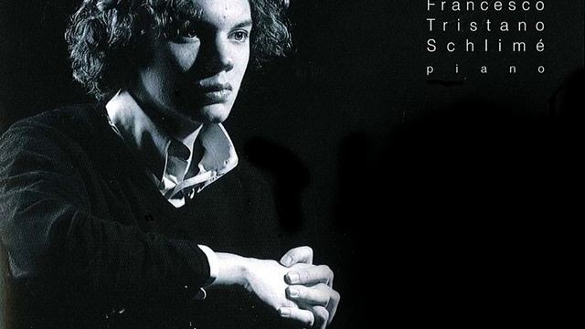 Goldberg Variations, BWV 988: Aria смотреть онлайн