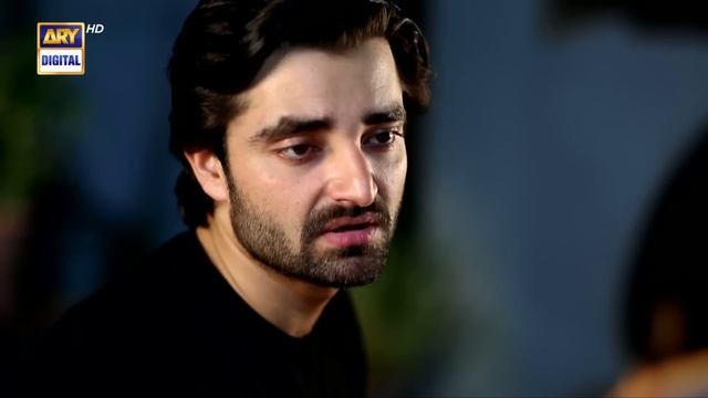 EP.08 - Pyare Afzal | Hamza Ali Abbasi | Ayeza Khan | Sana Javed | ARY Digital смотреть онлайн