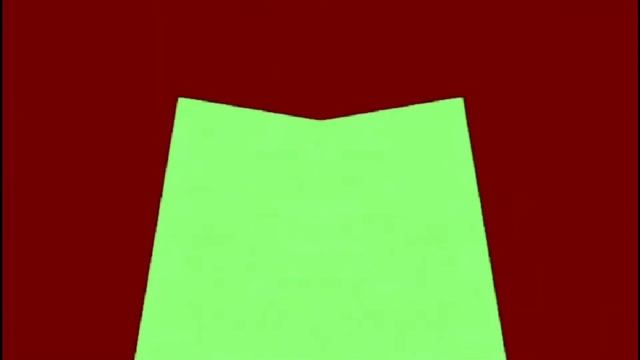 OH MY GOD! Csupo In MVM555's G Major 10 смотреть онлайн