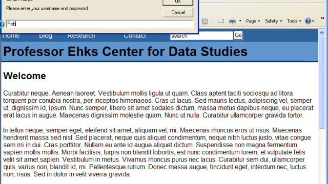Exploiting XSS.wmv смотреть онлайн