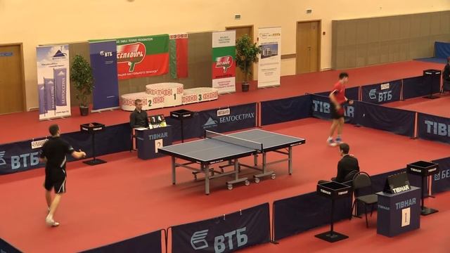 Minsk_Lichniy_Champ2016-02-(5-7)__Chumakov-Milovanov смотреть онлайн