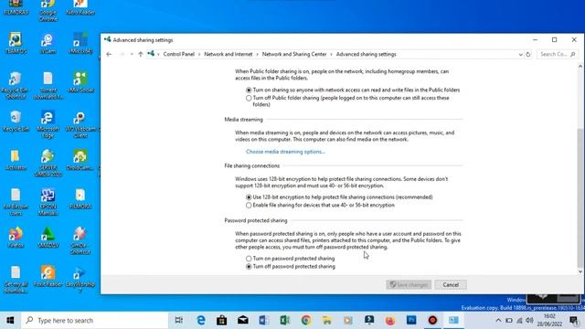 Sharing Data/File Antar Laptop Menggunakan WIFI, Tanpa Kabel Data Flashdisk dan Hardisk смотреть онлайн
