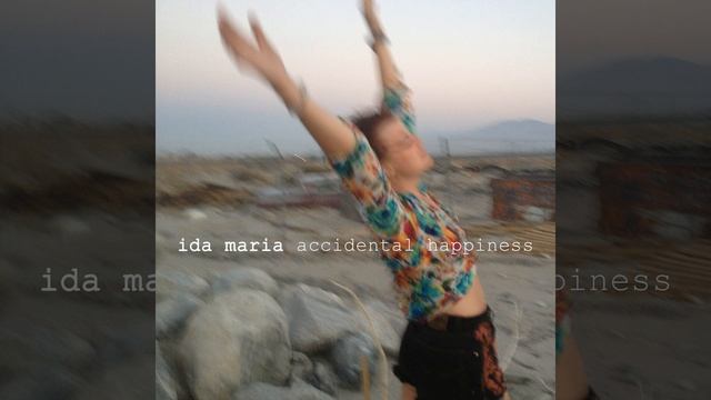 69 смотреть онлайн