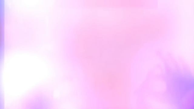 🖤🎧RAPTURE🎧🖤