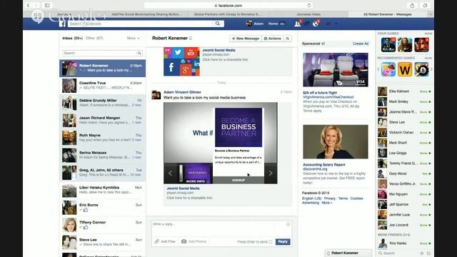 #Jeunesse Global's JWORLD смотреть онлайн