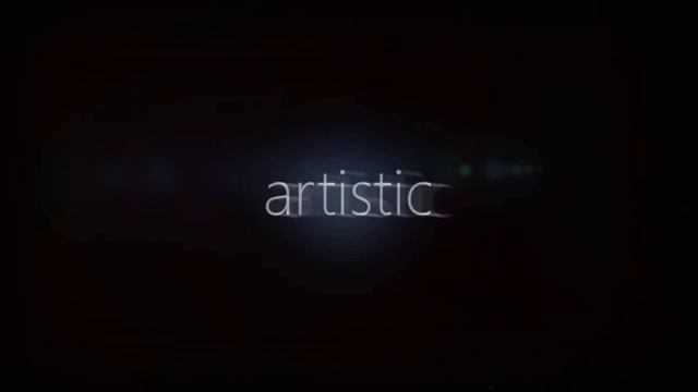 Alternative Internet Explorer 9 Advert смотреть онлайн