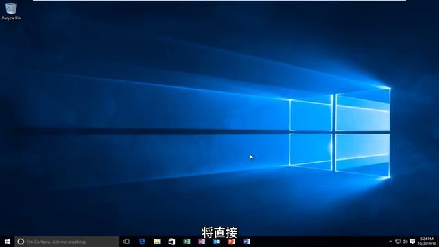 Windows 11/10 中缺少DVD驱动器[分步指南] смотреть онлайн