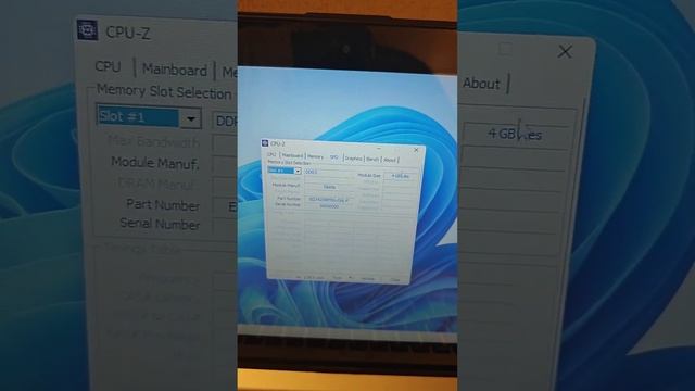 Ноут на i7+Сенсорный экран. Топ для работы смотреть онлайн