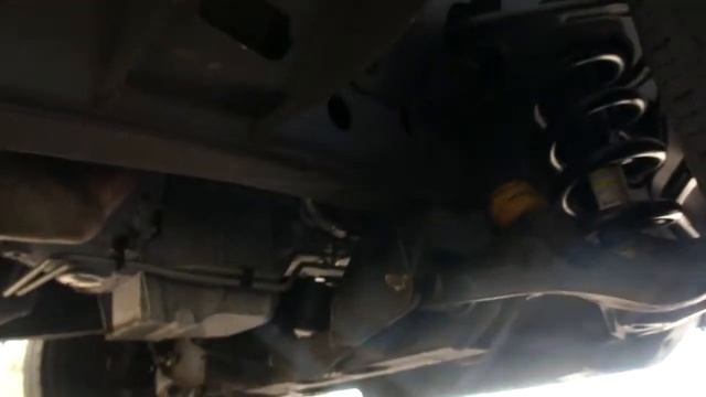 2011 Chevrolet 3500 Express Cargo Van For Sale~Power Locks & Windows~Salvage Title смотреть онлайн