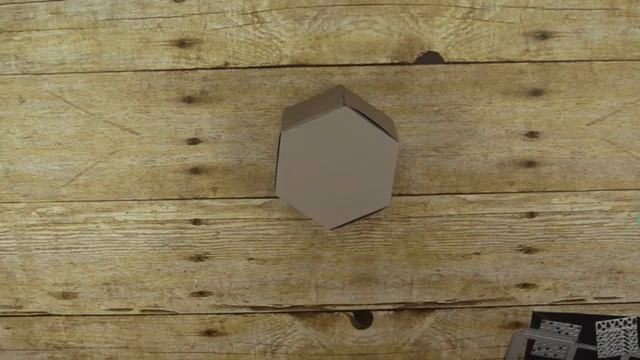 The Stampin Scoop Show Episode 30 - Stampin Up Window Shopping Bundle, Gifts and Home Decor смотреть онлайн