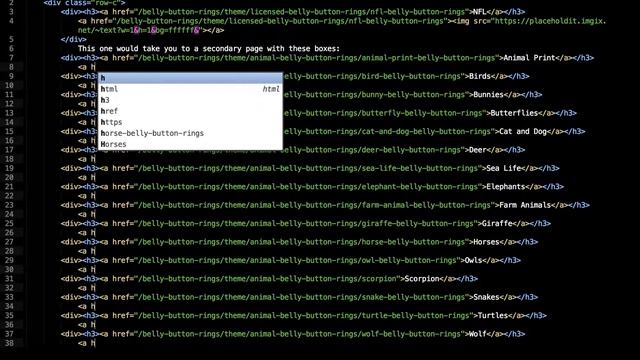 Sublime Text 2 multi line edit смотреть онлайн