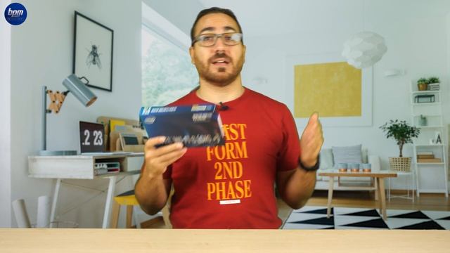 Intel Wi-Fi 6 Gig+, scheda di espansione per portare il Wi-Fi 6 a tutti! смотреть онлайн