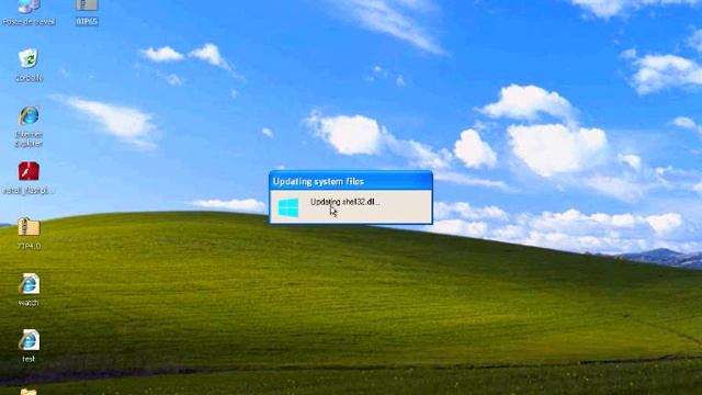 windows 8 transformation pack смотреть онлайн